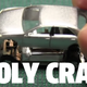 Illustration for article titled Watch The Insane Process Of Making A 1:150 Scale Tiny, Tiny RC Car